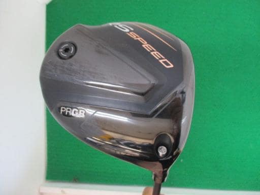 ＲＳ　ＳＰＥＥＤ（２０２５）　１０．５°