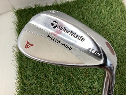 s@l@lhkkdc@fqhmc@TW°^OX°