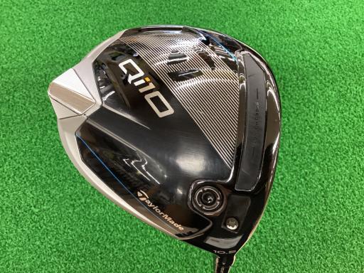 �p���P�O�@�P�O�D�T°