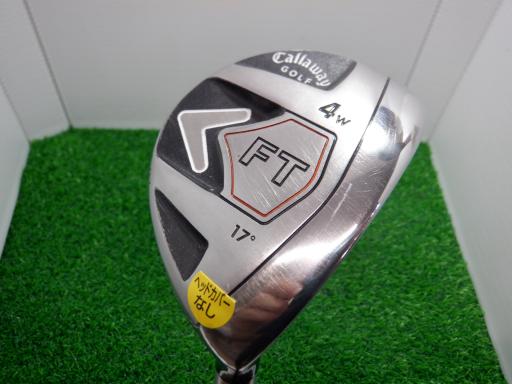 es@tFAEFCEbh@cq`v@Sv