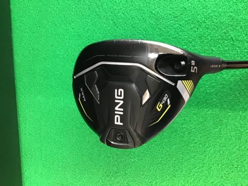 �f�S�R�O�@�l�`�w�@�T�v