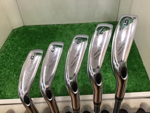 ahf@adqsg`iQOPUj@ads`@Tri{FT{Zbgj