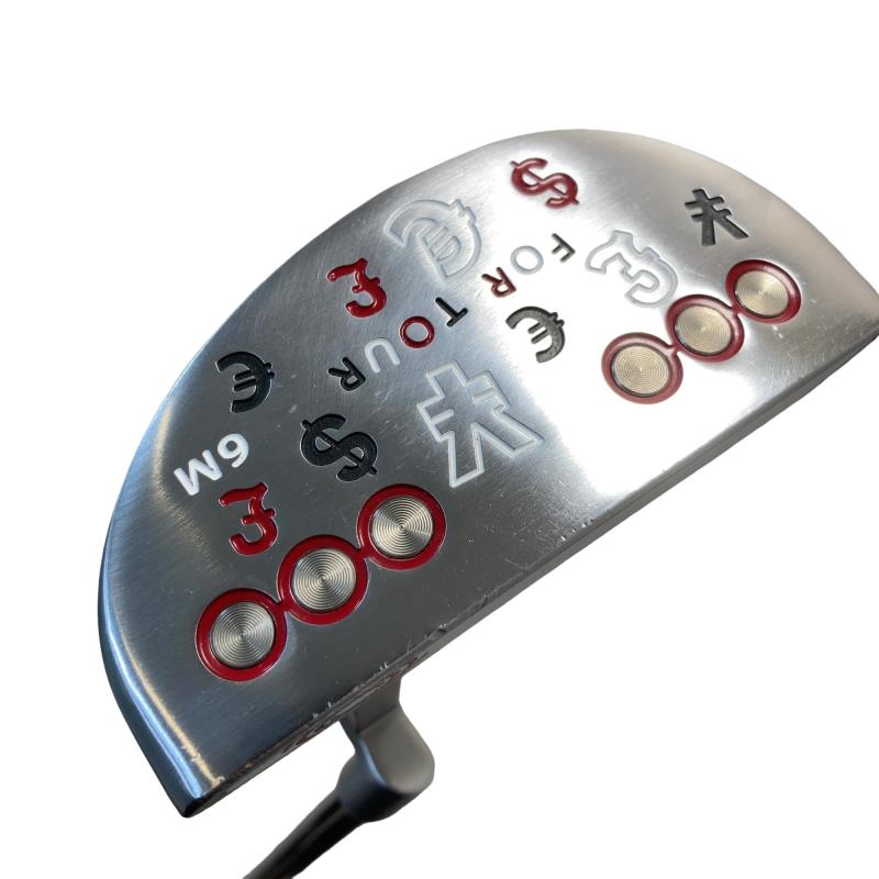 �l�h�k�k�d�c�@�b�n�k�k�d�b�s�h�n�m�@�s�w�@���U�l���@�R�S�C���`