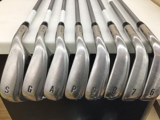 qnftd@rs`q@Xri{FW{Zbgj