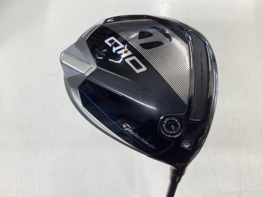 �p���P�O�@�P�O�D�T°