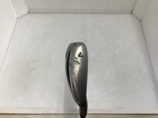 rkhmfrgnsiQOPOj@@Wri{FV{Zbgj