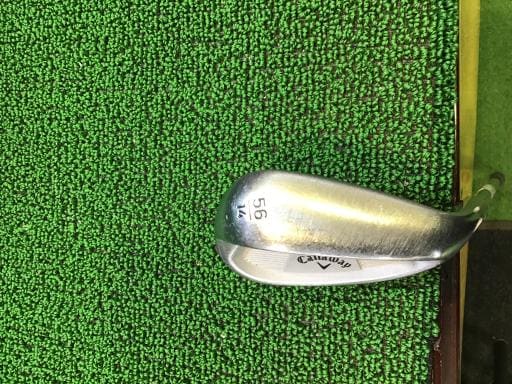 �l�`�b�j�@�c�`�c�c�x�@�b�a�@�N�������b�L�@�T�U°�^�P�S°