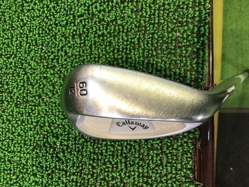 l`bj@c`ccx@ba@NbL@UO°^PQ°