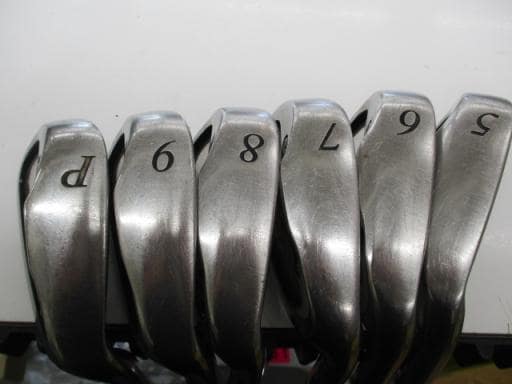 bxadq@rs`q@m`mn@uiQOOVj@@Ur