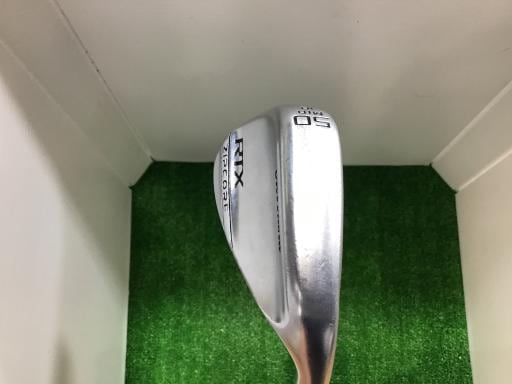 b@qsw@yhobnqd@cA[Te@TO°^PO°@lhc