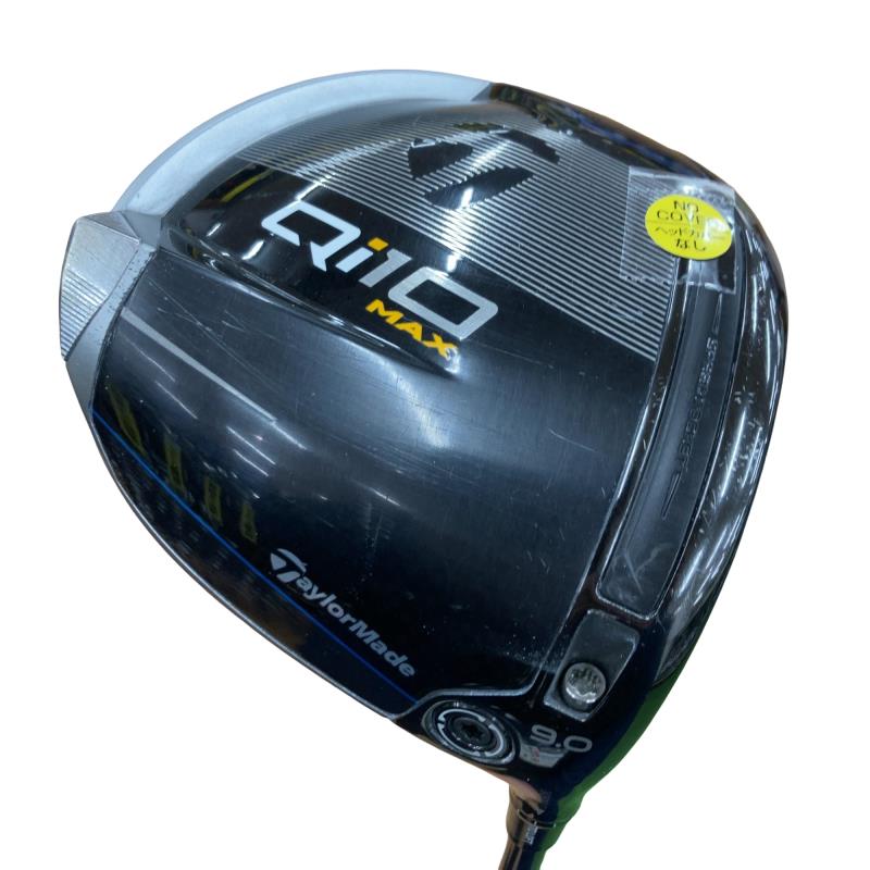 �p���P�O�@�l�`�w�@�@�X°