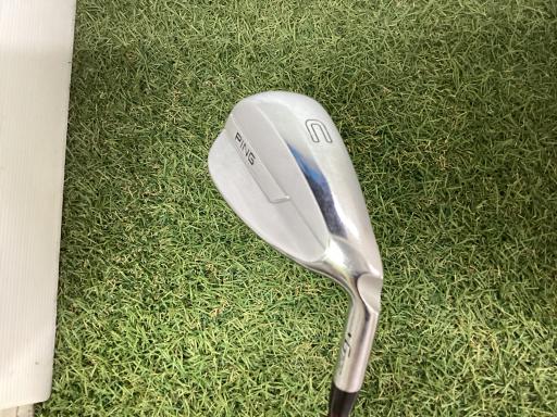 中古ゴルフクラブ在庫数55万本！ゴルフのことならゴルフ