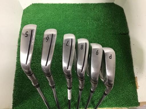 rsd`ksg@@Vri{FU{Zbgj