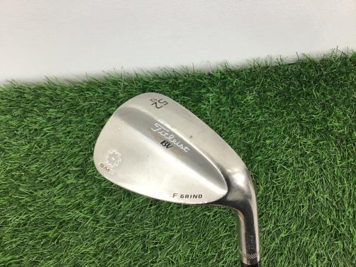 unjdx@rohm@lhkkdc@rlT@S[hjbP@TQ°^PQ°e