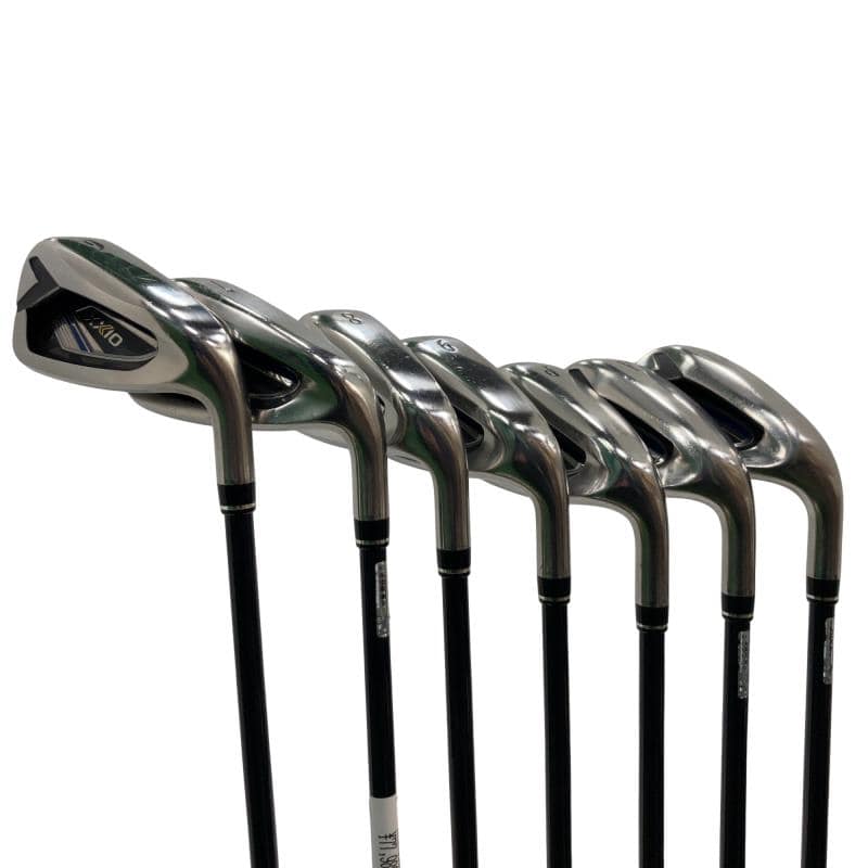 �w�w�h�n�i�Q�O�Q�Q�j�@�V�r�i���{���F�V�{�Z�b�g�j