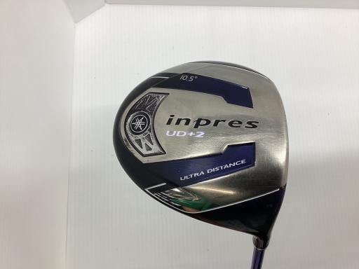 �������������@�t�c�{�Q�@�P�O�D�T°