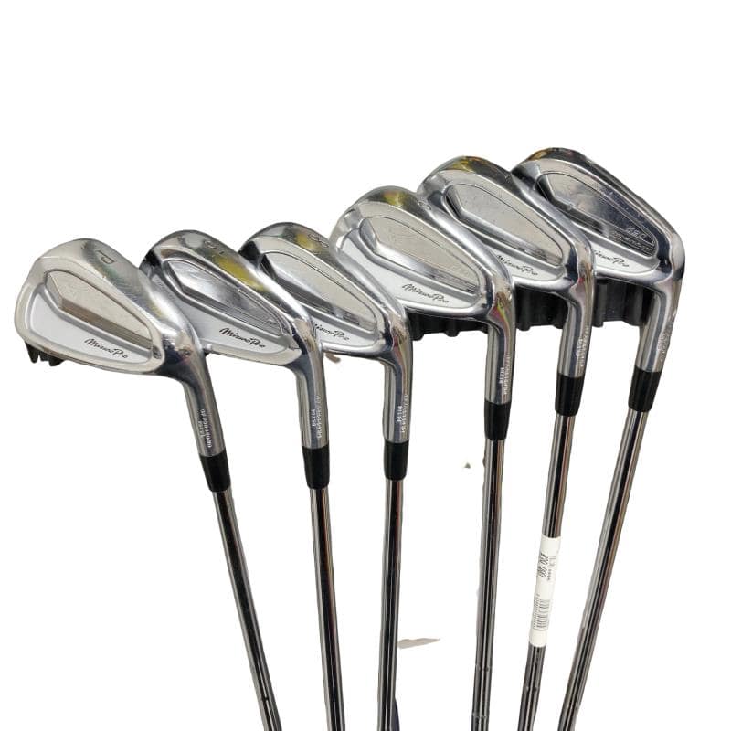 �l�����������@�o�����@�T�Q�O�@�U�r�i���{���F�U�{�Z�b�g�j