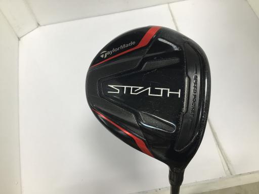 �r�s�d�`�k�s�g�@�T�v