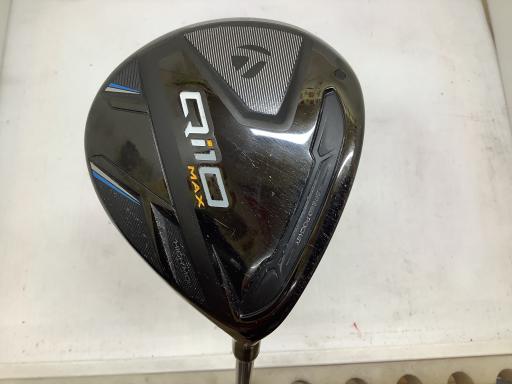 �p���P�O�@�l�`�w�@�T�v