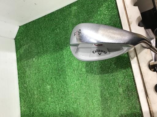 �l�`�b�j�@�c�`�c�c�x�@�b�a�@�N�������b�L�@�T�U°�^�P�S°