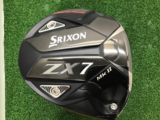 rqhwnm@ywV@l@hh@PODT°