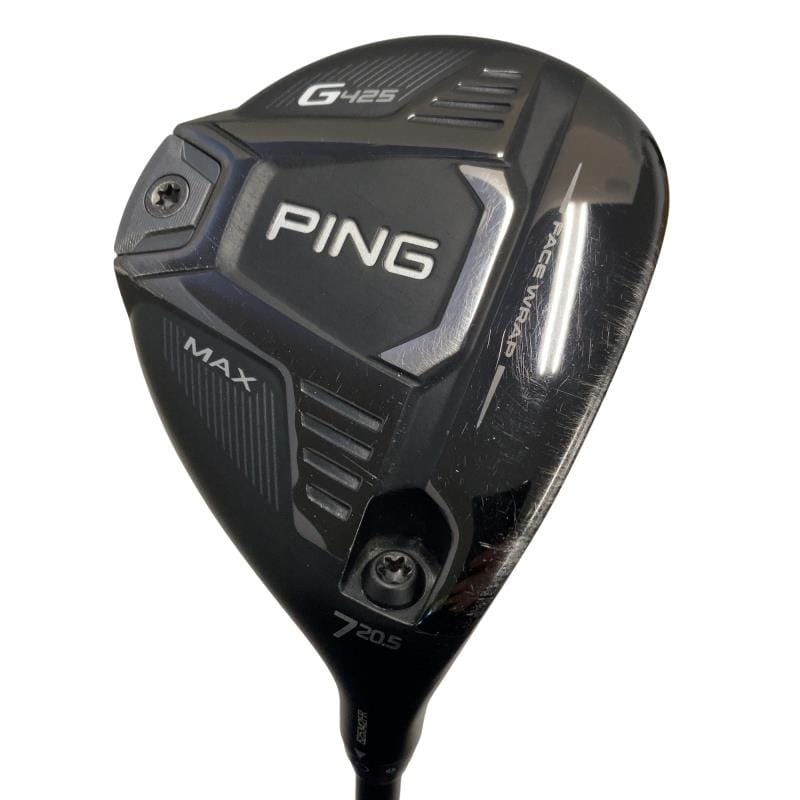 �f�S�Q�T�@�l�`�w�@�V�v�i�A�[�R�X�����j