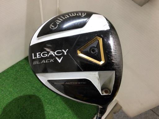 kdf`bx@ak`bjiQOPRj@sntq@`tsgdmshb@X°