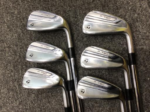 �s�����������@�l�������@�o�E�V�X�O�i�Q�O�P�X�j�@�U�r�i���{���F�U�{�Z�b�g�j