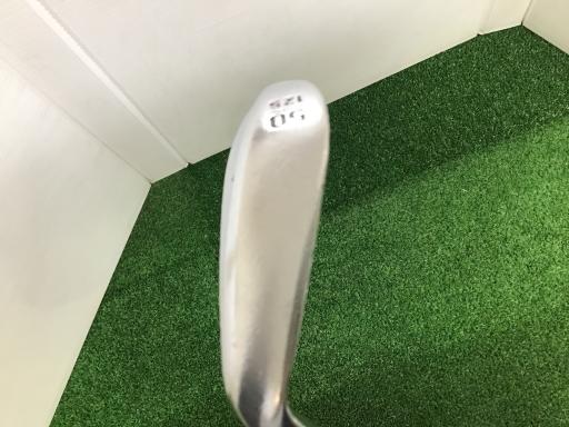 l`bj@c`ccx@Q@NbL@TO°^PQ°r