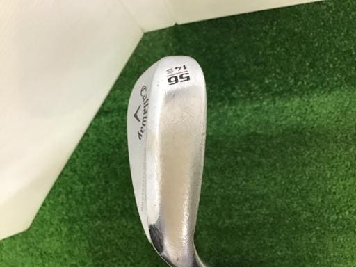 l`bj@c`ccx@Q@NbL@TU°^PS°r