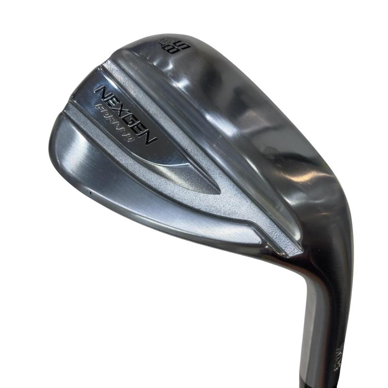 �m�d�w�f�d�m�@�e�n�q�f�d�c�@�v�d�c�f�d�i�Q�O�Q�T�j�@�T�W°�^�P�Q°�s