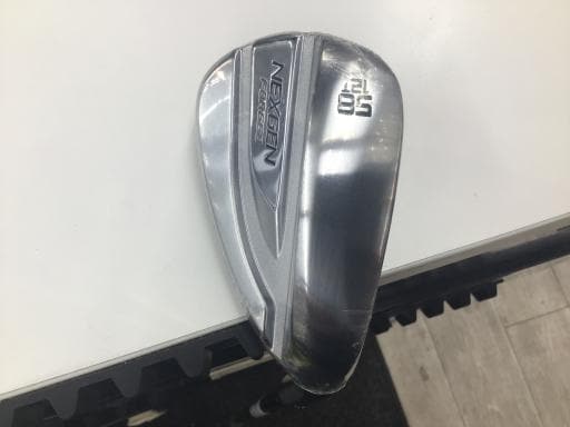 mdwfdm@enqfdc@vdcfdiQOQTj@TW°^PQ°s