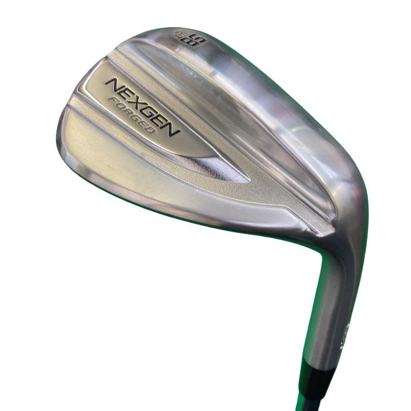 �m�d�w�f�d�m�@�e�n�q�f�d�c�@�v�d�c�f�d�i�Q�O�Q�T�j�@�T�W°�^�P�Q°�s