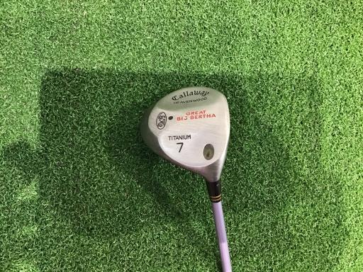 fqd`s@ahf@adqsg`@@Vv@fB[X