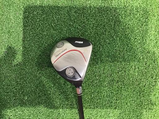 sq|w@SOT@ctn@Rv@fB[X