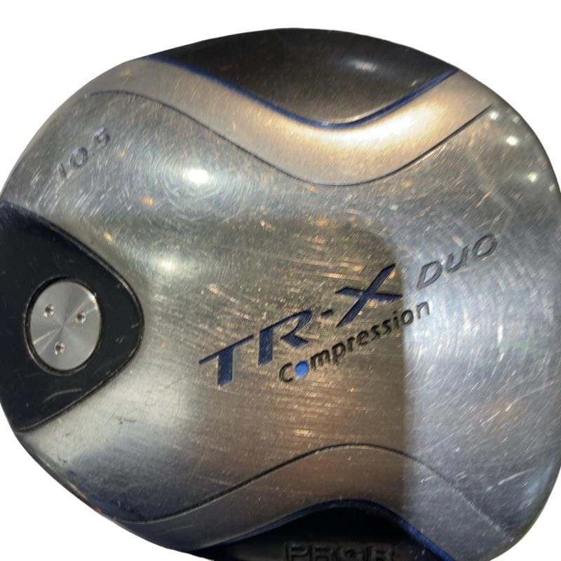 �s�q�|�w�@�S�O�T�@�c�t�n�@�P�O�D�T°