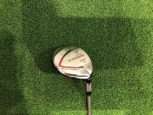 sntqrs`fd@w|cqhud@tFAEFCEbh@Vv