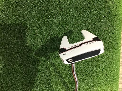 udqr`@V@zCgi@[`Jj@RSC`