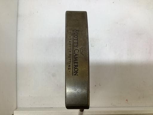 ＳＣＯＴＴＹ　ＣＡＭＥＲＯＮ　ＬＡＧＵＮＡ（オイルカン）