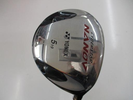 bxadq@rs`q@m`mn@uiQOOVj@Tv