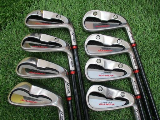 bxadq@rs`q@m`mn@uiQOOVj@@Wr