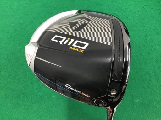 �p���P�O�@�l�`�w�@�@�X°