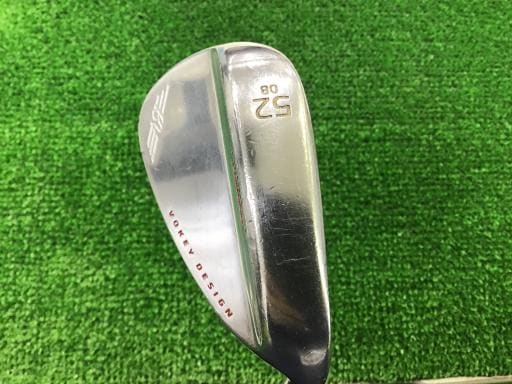 unjdx@enqfdc@TQ°^OW°