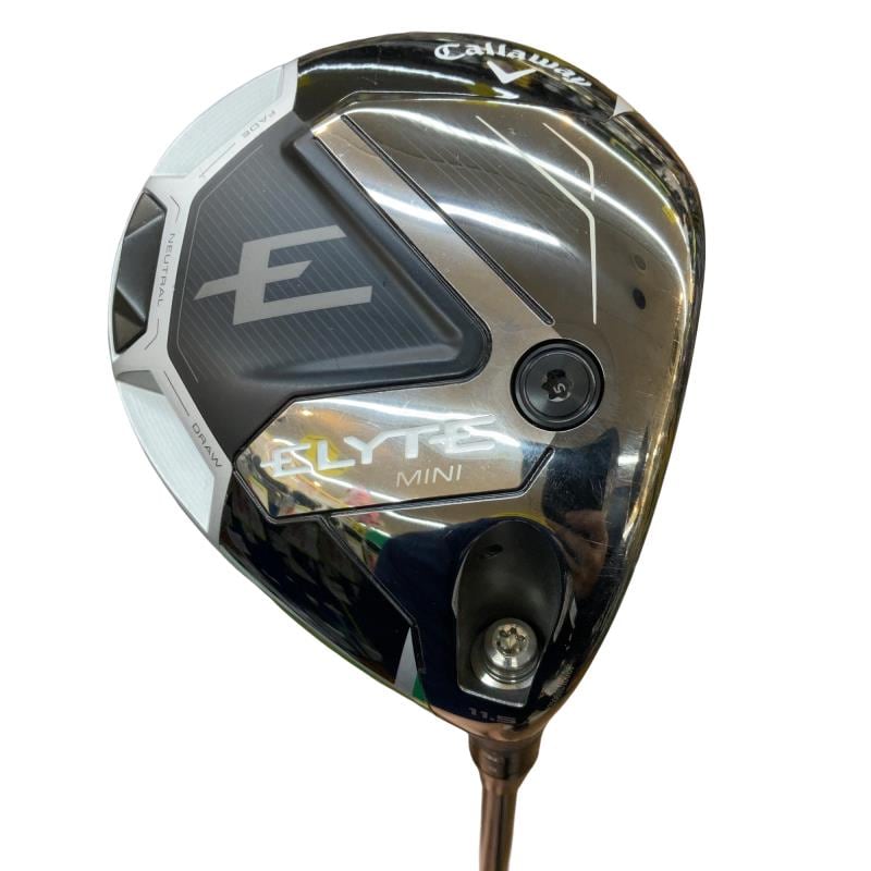 �d�k�x�s�d�@�l�h�m�h�@�c�q�h�u�d�q�@�P�P�D�T°