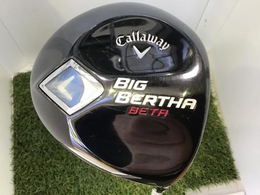 ahf@adqsg`iQOPSj@ads`@PODT°