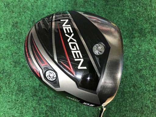 mdwfdmiQOPXj@sxod|SUO@PODT°