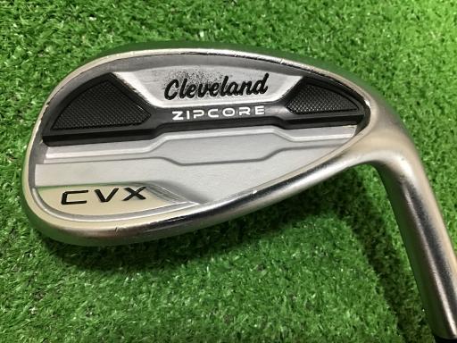 �b�����������������@�b�u�w�@�y�h�o�b�n�q�d�@�T�S°�^�P�Q°