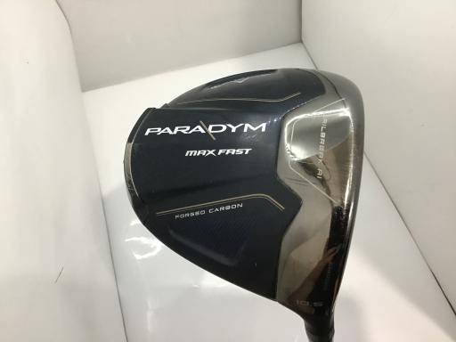 o`q`cxl@l`w@e`rs@PODT°