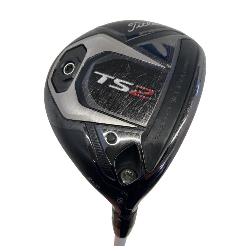 �s�r�Q�@�P�W°