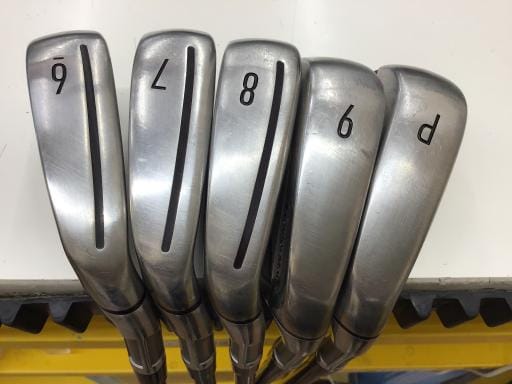 rsd`ksg@@Tri{FT{Zbgj